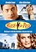 ������ȥ�٥顼 ���Τ������褿���� [DVD]
