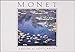 Monet: A Book of Postcards