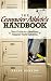 The Computer Athlete's Handbook: Your Guide to a Healthier, Happier Techy Lifestyle