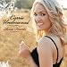 Carrie Underwood  Before He Cheats