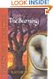 The Burning (Guardians of Ga'hoole (Pb))