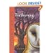 The Burning (Guardians of Ga'hoole (Pb))