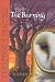The Burning (Guardians of Ga'hoole)