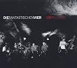 Mtv Unplugged
