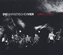 Mtv Unplugged