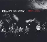 Die Fantastischen Vier �Mtv Unplugged�