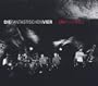 MTV Unplugged