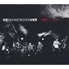 Mtv Unplugged