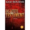 Das letzte Testament