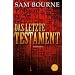 Das letzte Testament