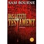 Das letzte Testament