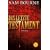 Das letzte Testament