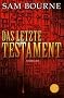 Das letzte Testament