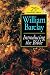 Books : Introducing the Bible 25th Anniversary Edition