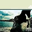 IPURI expectations / a touch of jazz 4