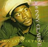 Don`t Stay Out Late