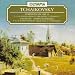 Classical Music : Tchaikovsky: Symphony No. 4, Op. 36 (1984) / Overture From Romeo and Juliet (1979) (Olympia)