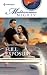  : Full Exposure (Harlequin: Mediterranean Nights)
