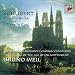 Classical Music : Schubert: Mass in B-Flat, D324; Mass in C, D452