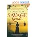 Savage Lands