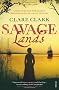 Savage Lands