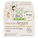 SOâ€™BiO Ã©tic Argan Anti-Age Day Cream SOBIO 50ml