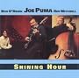 Shining Hour