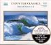 Enjoy the Classics: Best of Naxos (Box Set) Image of Enjoy the Classics: Best of Naxos (Box Set)