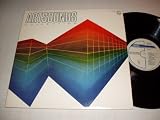 Artsounds Collection With Poster, (Fluxus) LP set
