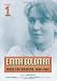 Emma Goldman: A Documentary History of the American Years: Made for America, 1890-1901 v. 1