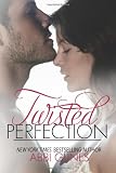 Twisted Perfection