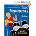 A Creative Approach to Music Fundamentals (with Music Fundamental in Action Passcard, and Keyboard and Guitar Insert)