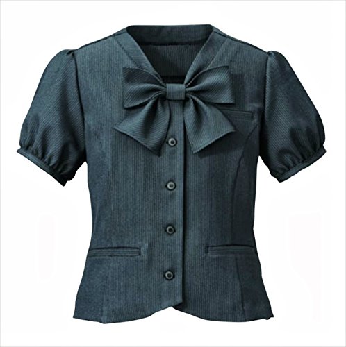 オーバーブラウス (ハネクトーン) 8345 制服