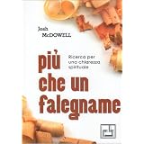 Pi� che un falegnamedi F. Aste