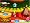 Mario Party DS