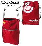 Cleveland Shoe Bag Golf Bag
