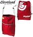 Cleveland Shoe Bag Golf Bag