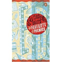 Of Pageants and Picnics (Pocket Penguins)