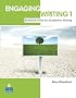 Engaging Writing Level 1. Students' Book