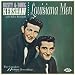 Search : Louisiana Men - The Complete Hickory Recordings