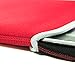 Exxist® Reversable Neoprene Tablet Protective Sleeve Cover Case fits HKC P886-A WiFi 8