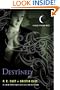 Destined