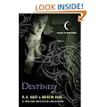 Destined