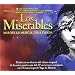 Los Miserables