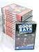 ALTON BROWN GOOD EATS 18 DVD SET 54 EPISODES!!!