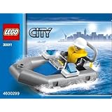 Return to product information