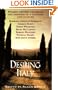 Desiring Italy: Women Writers Celebrate the Passions of a Country and Culture