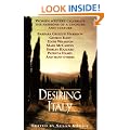 Desiring Italy