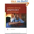 Produkt-Information 