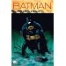 Batman: No Man's Land, Vol. 2